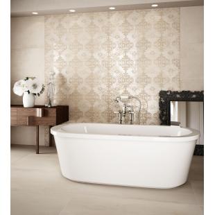 131070 settecento evoque sabbia homok bezs beton hatasu minimal modern loft vintage design burkolat csempe jarolap padlolap greslap keramia padlo falburkolat nappali konyha furdo kad.jpg